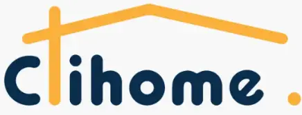 Clihome logo