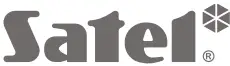 Satel-logo