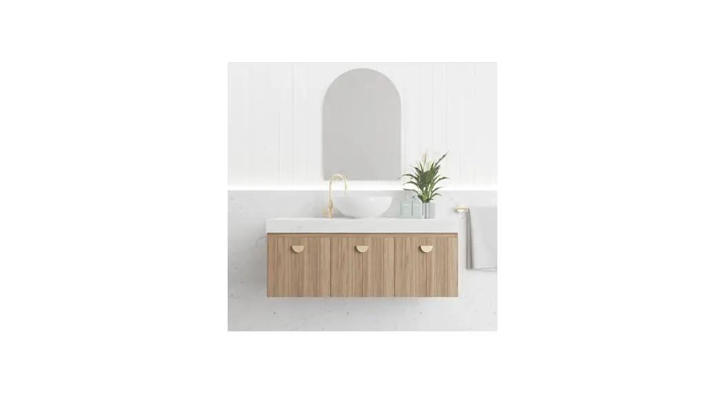 Carsoli Lmdc2432 Led Illuminated Aluminium Cabinets Instruction Manual Carsoli Lmdc2432 Led Illuminated Aluminium Cabinets Instruction Manual