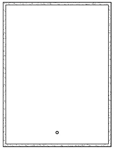 CARSOLI LMDC2432 LED Illuminated Aluminium Cabinets - fig 5