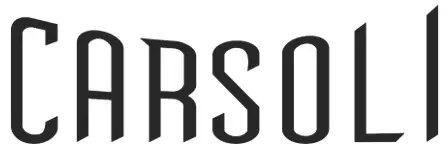 CARSOLI logo