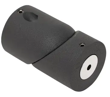 DOLLE-86060-Anthracite-Handrail-Elbow-PRODUCT-IMG