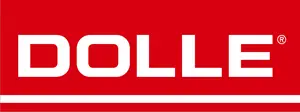 DOLLE-LOGO