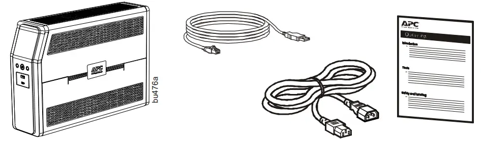 APC-BR1200SI-Back-UPS-PRO-FIG-1