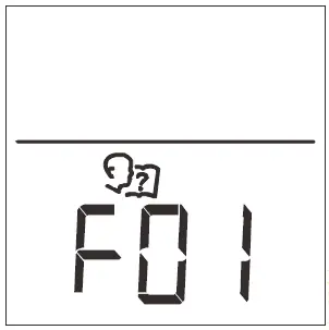 APC-BR1200SI-Back-UPS-PRO-FIG-11