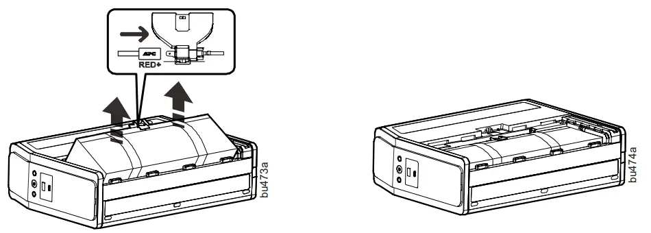 APC-BR1200SI-Back-UPS-PRO-FIG-3
