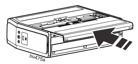 APC-BR1200SI-Back-UPS-PRO-FIG-4