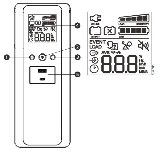 APC-BR1200SI-Back-UPS-PRO-FIG-7