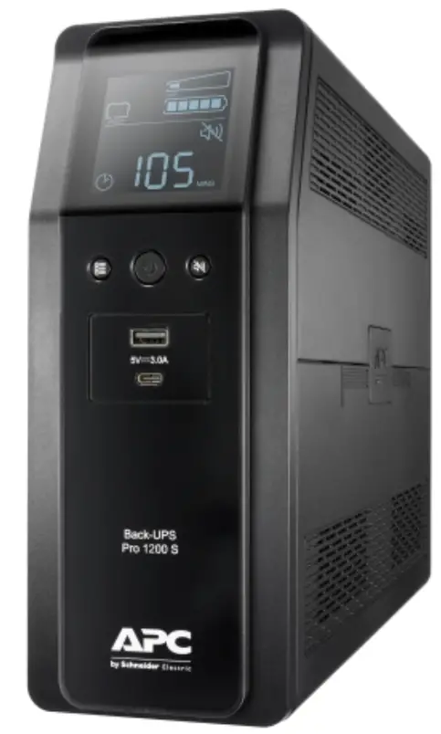 APC-BR1200SI-Back-UPS-PRO-PRODUCT
