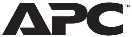 APC-LOGO