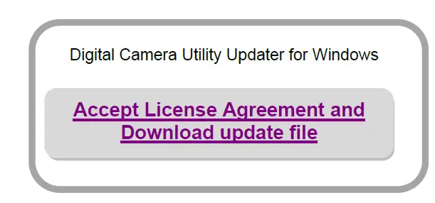 RICOH-PENTAX-KP-Digital-SLR-Camera-FIG-1
