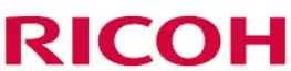 RICOH-PENTAX-KP-Digital-SLR-Camera-LOGO