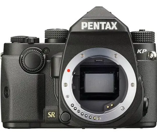 RICOH-PENTAX-KP-Digital-SLR-Camera-PRODUCT