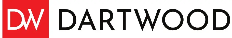 DARTWOOD - logo