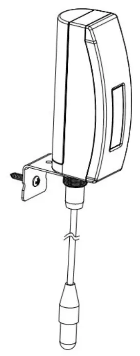 Shenzhen-Fine-Offset-Electronics-WN34BL-Temperature-Sensor-fig- (1)
