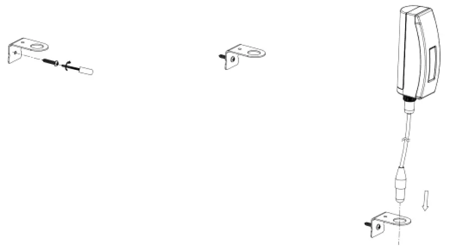 Shenzhen-Fine-Offset-Electronics-WN34BL-Temperature-Sensor-fig- (3)