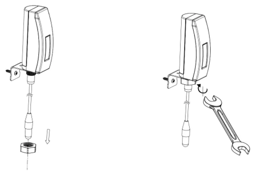 Shenzhen-Fine-Offset-Electronics-WN34BL-Temperature-Sensor-fig- (4)