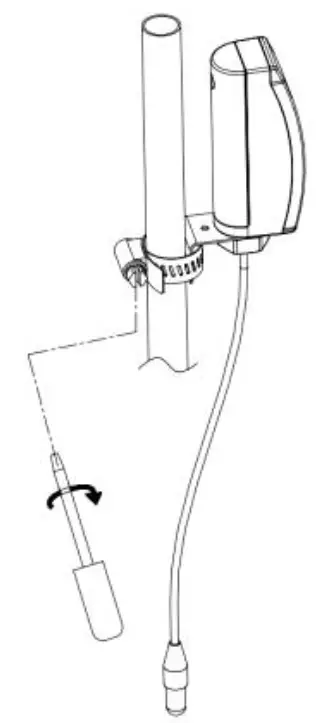 Shenzhen-Fine-Offset-Electronics-WN34BL-Temperature-Sensor-fig- (5)