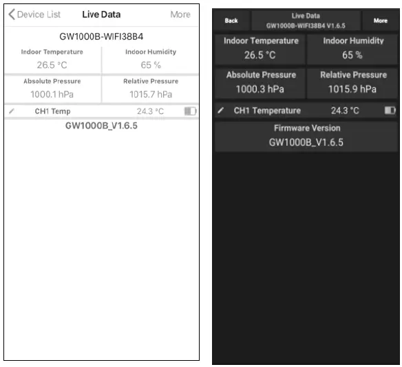 Shenzhen-Fine-Offset-Electronics-WN34BL-Temperature-Sensor-fig- (6)