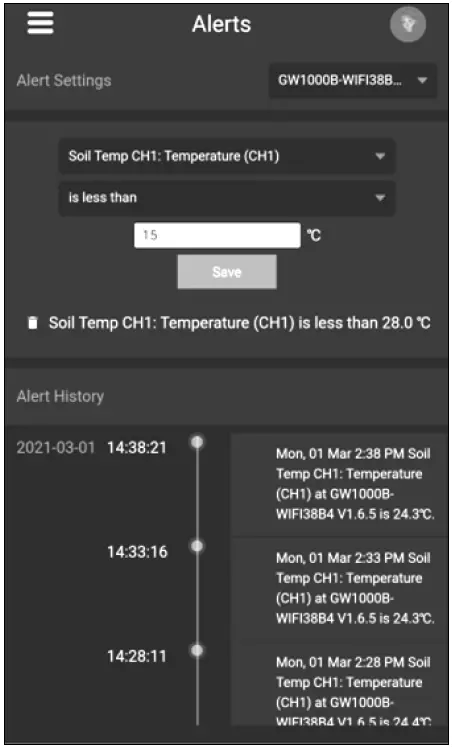Shenzhen-Fine-Offset-Electronics-WN34BL-Temperature-Sensor-fig- (7)
