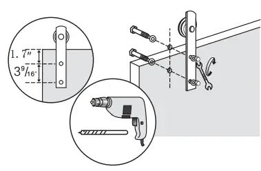 Cashlay-MVSJBMF-8-ft.-96-in (10)