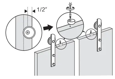 Cashlay-MVSJBMF-8-ft.-96-in (11)