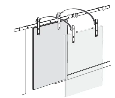 Cashlay-MVSJBMF-8-ft.-96-in (12)