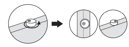 Cashlay-MVSJBMF-8-ft.-96-in (13)