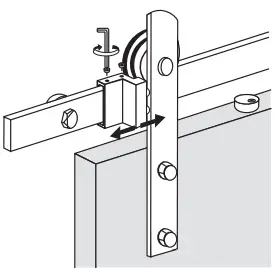 Cashlay-MVSJBMF-8-ft.-96-in (14)