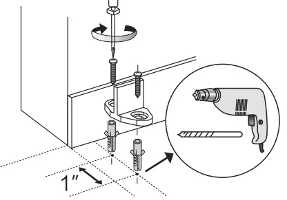 Cashlay-MVSJBMF-8-ft.-96-in (15)