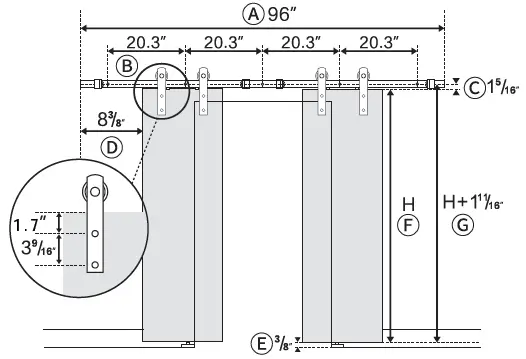Cashlay-MVSJBMF-8-ft.-96-in (3)