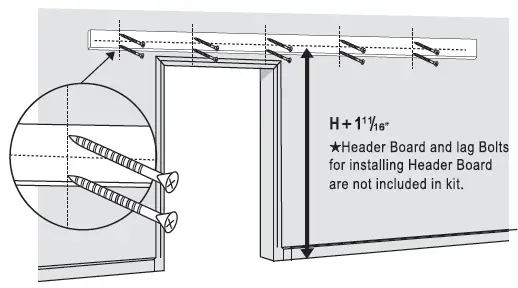 Cashlay-MVSJBMF-8-ft.-96-in (4)