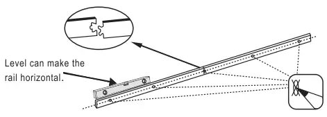 Cashlay-MVSJBMF-8-ft.-96-in (5)
