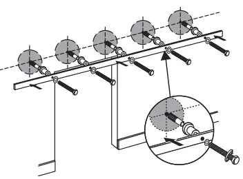 Cashlay-MVSJBMF-8-ft.-96-in (6)