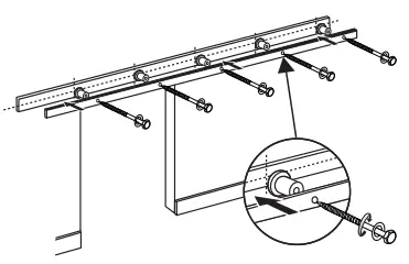 Cashlay-MVSJBMF-8-ft.-96-in (7)
