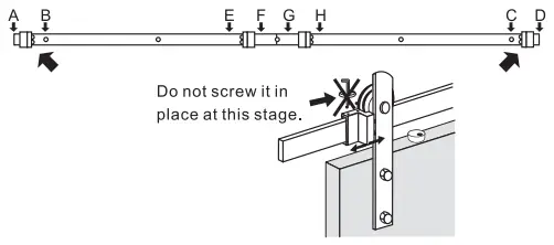 Cashlay-MVSJBMF-8-ft.-96-in (8)