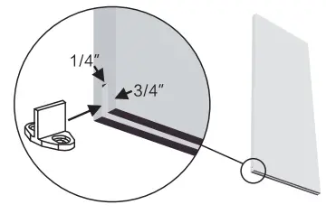 Cashlay-MVSJBMF-8-ft.-96-in (9)