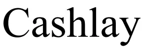 Cashlay-logo