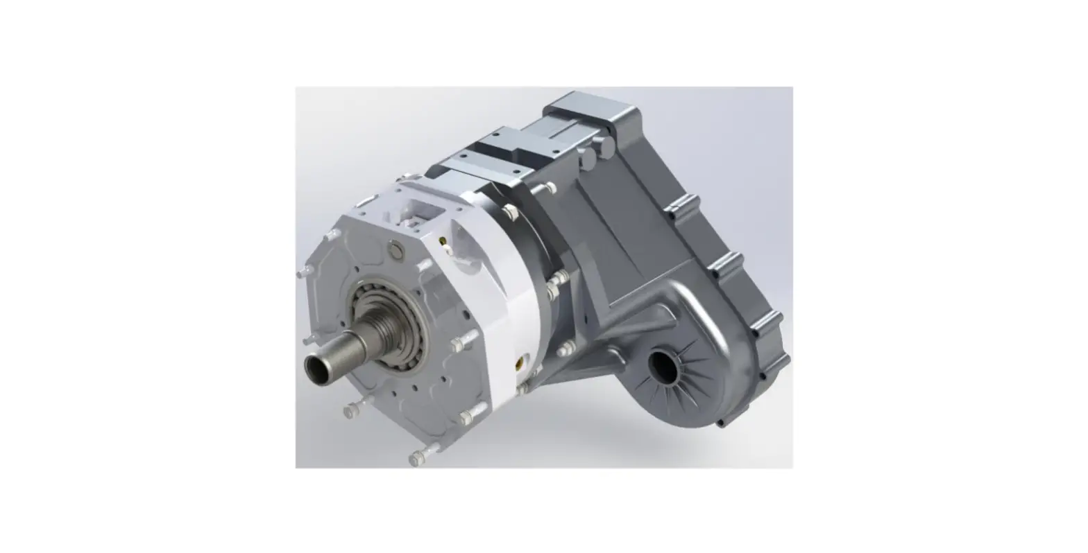 Nwf Vf2 Eco-crawler Installation Guide