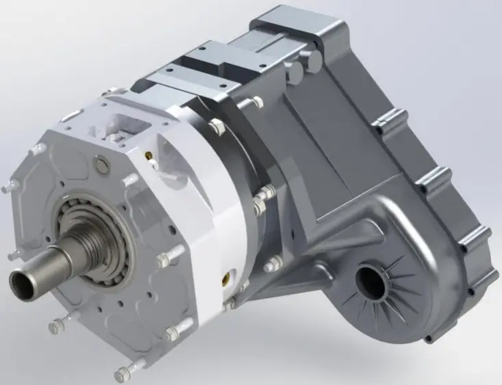 NWF-VF2-Eco-Crawler-fig-1