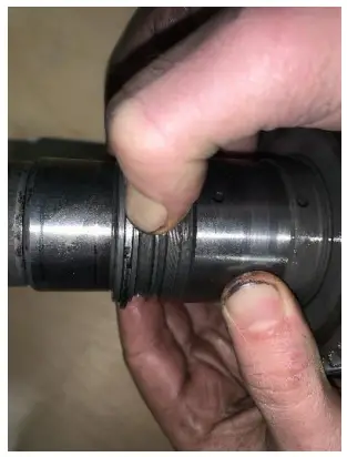 NWF-VF2-Eco-Crawler-fig-12