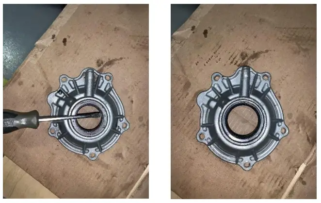 NWF-VF2-Eco-Crawler-fig-13