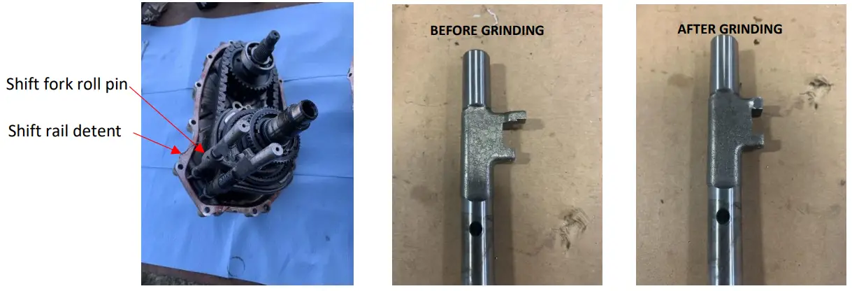 NWF-VF2-Eco-Crawler-fig-14