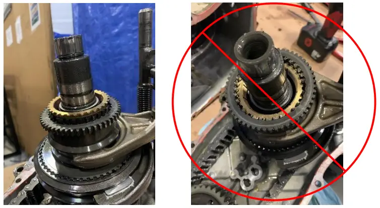 NWF-VF2-Eco-Crawler-fig-15