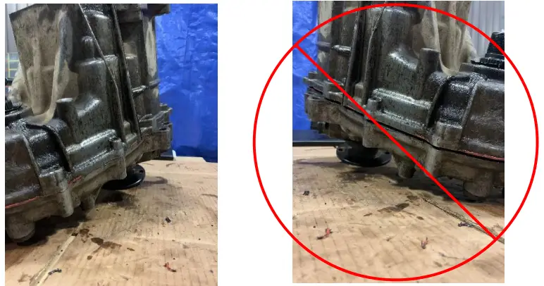 NWF-VF2-Eco-Crawler-fig-17