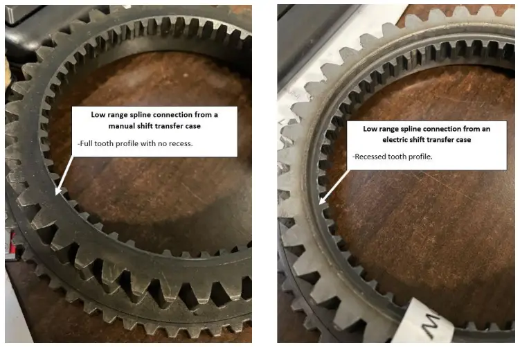NWF-VF2-Eco-Crawler-fig-18