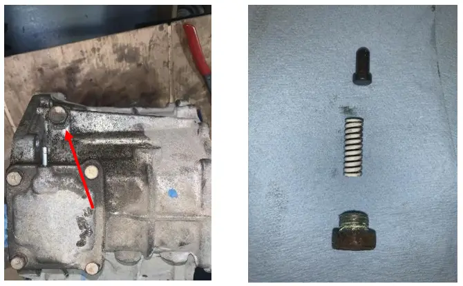 NWF-VF2-Eco-Crawler-fig-19