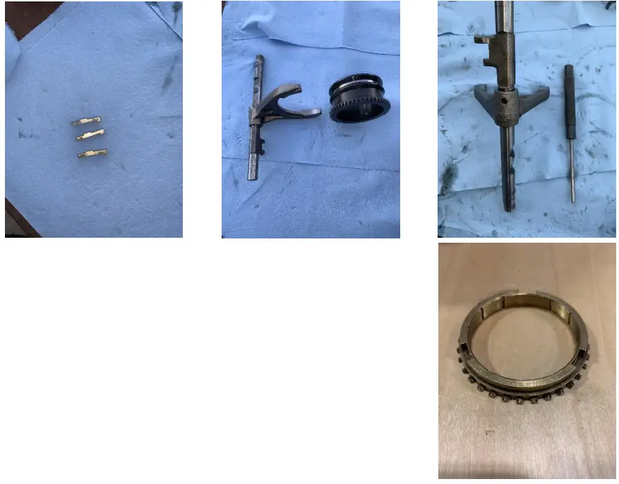 NWF-VF2-Eco-Crawler-fig-23