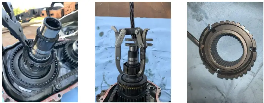 NWF-VF2-Eco-Crawler-fig-24