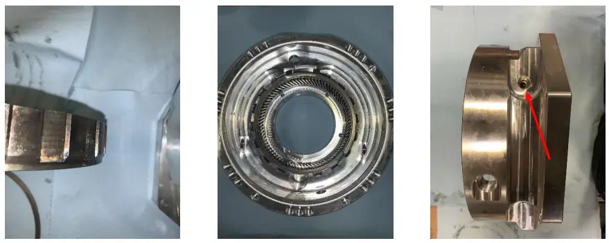 NWF-VF2-Eco-Crawler-fig-25